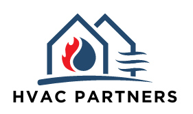 Boca Raton HVAC Solutions